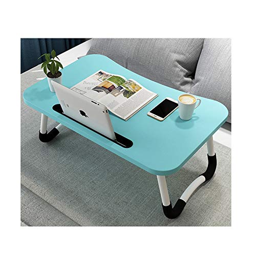 Table for Laptop