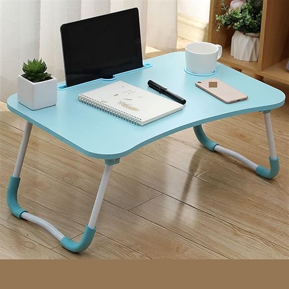 Table for Laptop