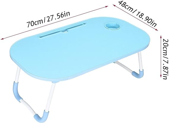 Table for Laptop